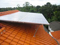 roof_solar