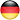 german